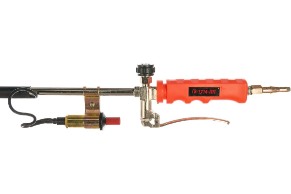Газовоздушная горелка Сварог ГВ-1714-ПП KT-1714B 94476