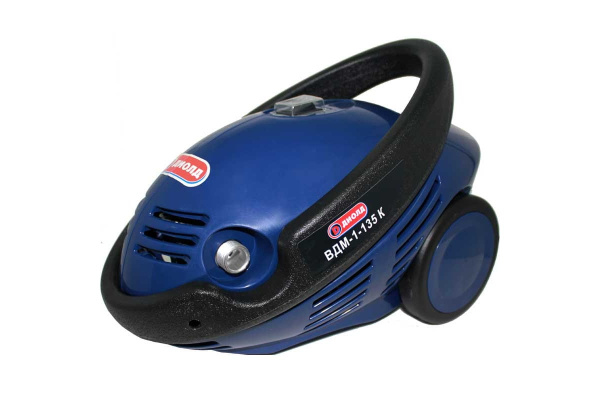 Мойка высокого давления ДИОЛД ВДМ-1-135 К 40031020