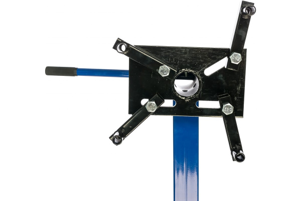 Кантователь для двигателя AE&T 675 кг T63004