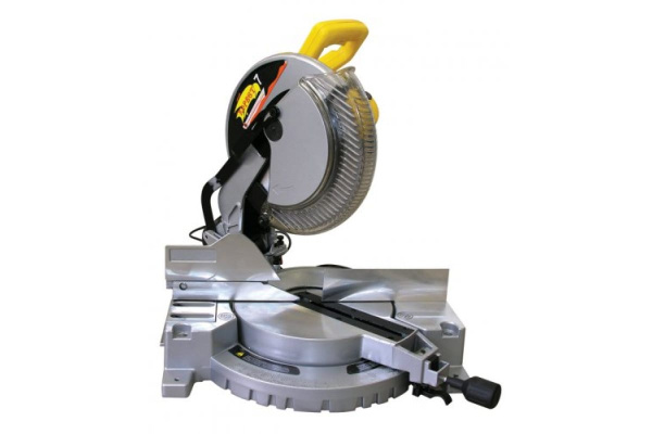 Торцовочная пила Энкор Корвет-7 10207