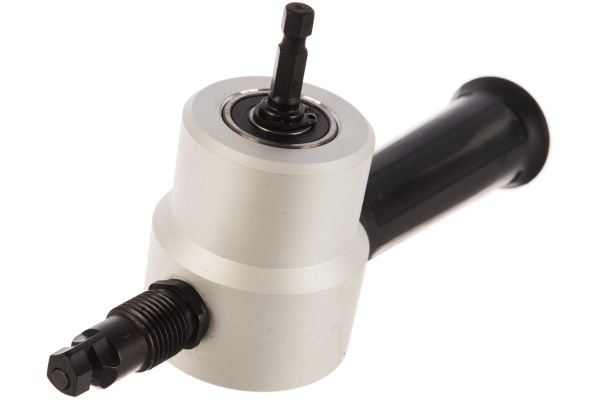 Насадка-ножницы для металла "Сверчок" Энкор 14209