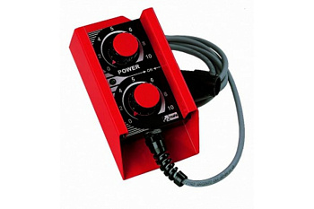 Пульт дистанционного управления для инверторов Telwin 802336