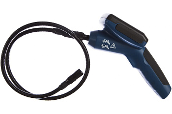 Видеоскоп-бороскоп СЕМ BS-100 480052