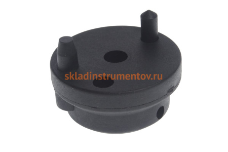 Ремкомплект 11 для пневмомолотка 3310 (клапан) JTC 3310-11