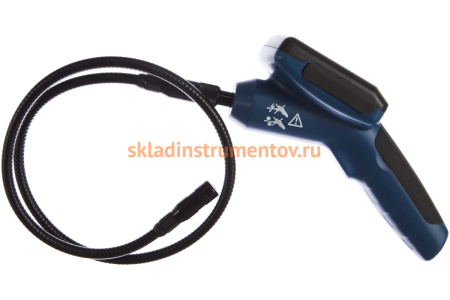 Видеоскоп-бороскоп СЕМ BS-100 480052