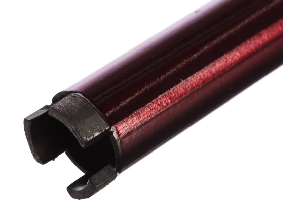 Сверло алмазное по железобетону САМС Extra Line Titan (32x450 мм; 1 1/4) Diam 313008