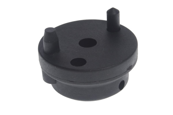 Ремкомплект 11 для пневмомолотка 3310 (клапан) JTC 3310-11