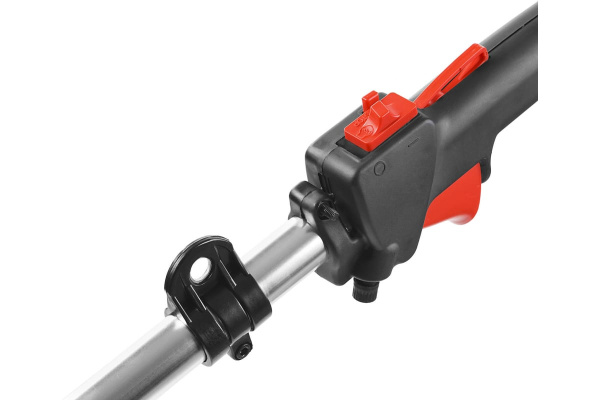 Бензиновый триммер Зубр МАСТЕР ТБ-250