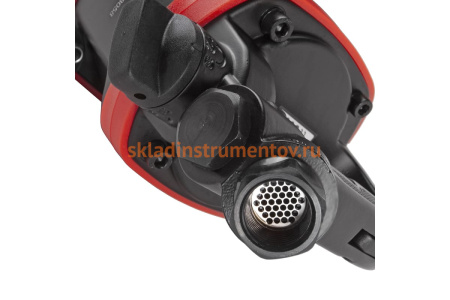 Пневмогайковерт AV Steel AV-766000