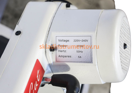 Ленточнопильный станок METALMASTER BSM-100 17435