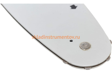 Шина ЗУБР тип 1 (3/8"; 0.050"; 14")  70201-35