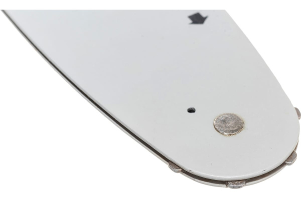 Шина ЗУБР тип 1 (3/8"; 0.050"; 14")  70201-35