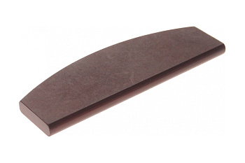 Ремкомплект JTC для пневмогайковерта 28 лопасть ротора 5901 5901-28