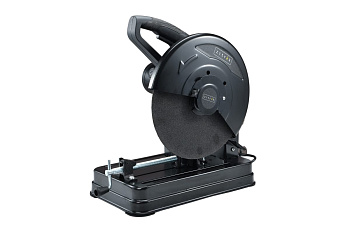 Монтажная пила Zitrek ПМ-2400 067-2068