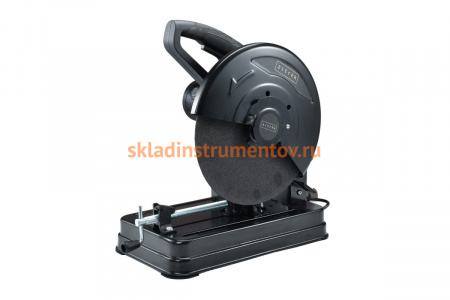 Монтажная пила Zitrek ПМ-2400 067-2068