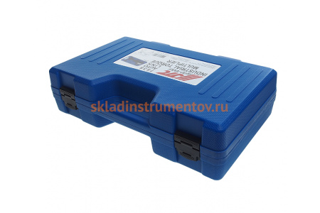 Усилитель крутящего момента JTC 1/2"F x 3/4"M до 1000Nm 7838