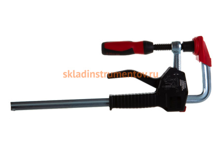 Струбцина 300/100 BESSEY BE-EHZ30-2K