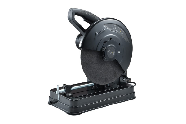 Монтажная пила Zitrek ПМ-2400 067-2068