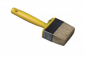 Макловица 30х100 мм КЕДР 011-3010 23398