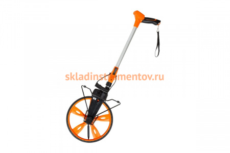 Измерительное колесо RGK Q64 775366