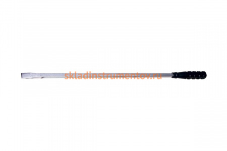 Монтировка для кузовных работ AIST L=780мм 67951630 00-00008963