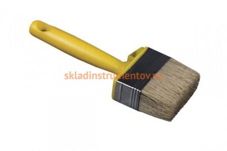 Макловица 30х100 мм КЕДР 011-3010 23398