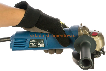 Угловая шлифмашина ТРИГГЕР 20032 тов-167482
