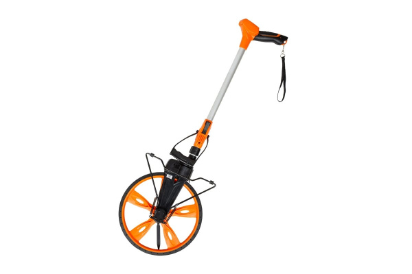 Измерительное колесо RGK Q64 775366