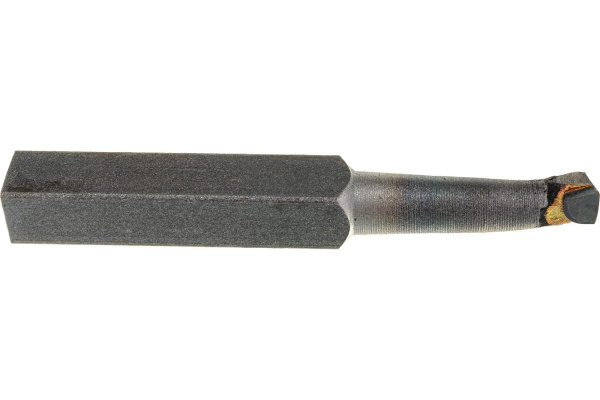 Резец расточной Т15К6 для глухих отверстий 2141-0027 (20х20х170 мм) ТехноСталь 031678