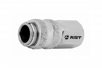 Быстроразъемное соединение для компрессометра AIST 19203100 19203100-01 00-00011060