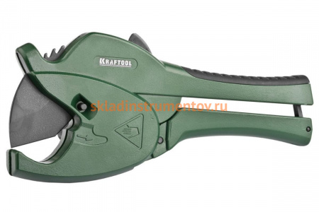 Труборез 1 3/8" KRAFTOOL INDUSTRIE 23410-42
