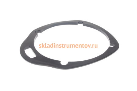 Ремкомплект 18, прокладка для пневмогайковерта 7659 JTC 7659-18