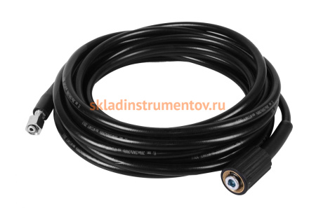 Мойка Huter M135-РW 70/8/6