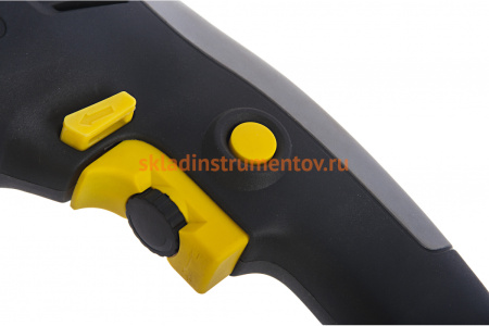 Ударная дрель Энкор ДУЭ-750ЭР/13 1/6 50080