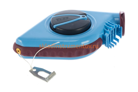 Разметочная нить 30 м ЗУБР 4-06375