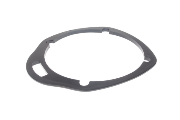 Ремкомплект 18, прокладка для пневмогайковерта 7659 JTC 7659-18