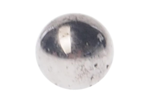 Ремкомплект 13, шарик для пневмогайковерта 7659 JTC 7659-13