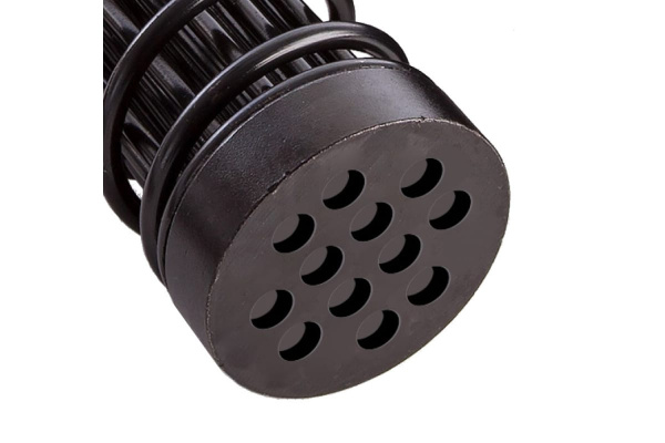 Держатель игл 3 мм для SN-1288 MIGHTY SEVEN SN-1288P17