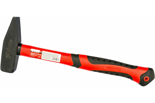 Слесарный молоток MATRIX 10350, 800 г