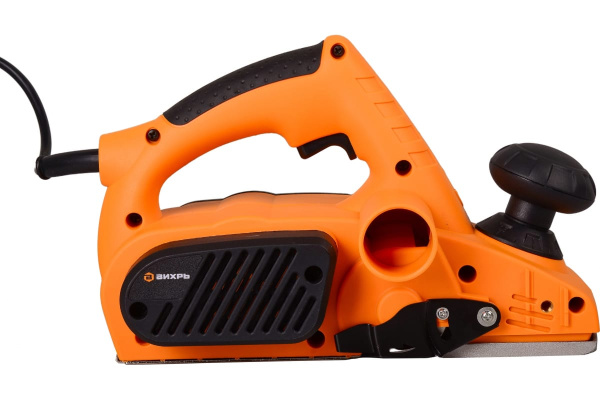 Электрический рубанок Вихрь Р-82/1100 72/5/5