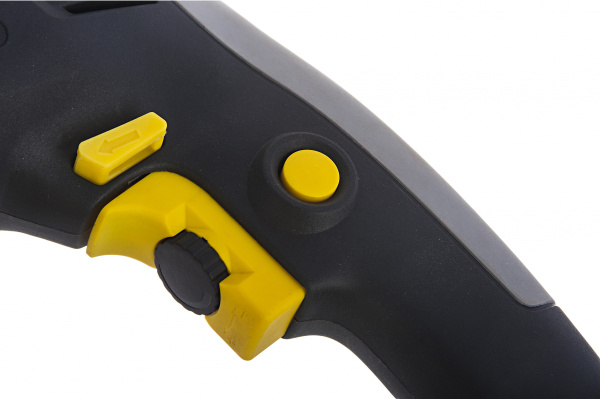 Ударная дрель Энкор ДУЭ-750ЭР/13 1/6 50080