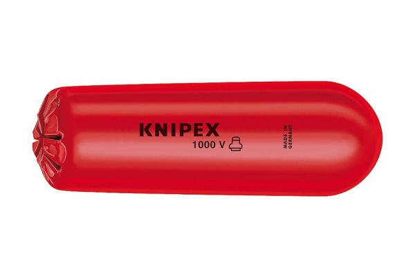 Насадка диэлектрическая KNIPEX KN-986510