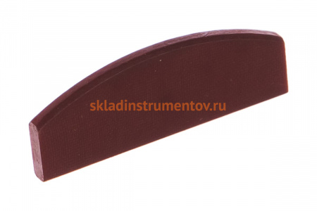 Лопасть ротора для пневмогайковерта 5812 JTC JTC-5812-25