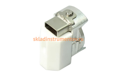 Насадка для углового шва К-8 для WELDMAX Leister 112.627