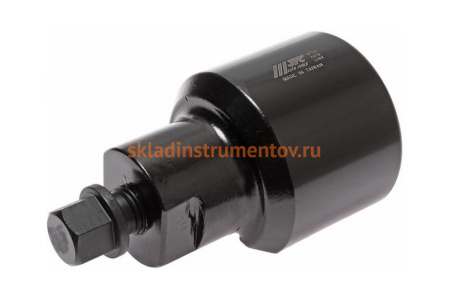 Съемник шаровых шарниров 39мм JTC-4753