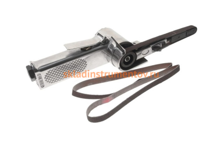 Ленточно-шлифовальная машинка JTC 5904