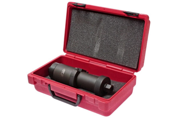 Приспособление для снятия/установки сайлент-блоков VW Т4 JTC 1003