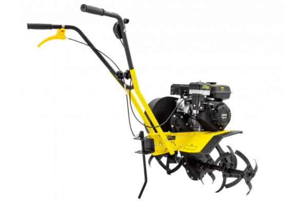 Мотокультиватор Huter GMC-5.5 70/5/1