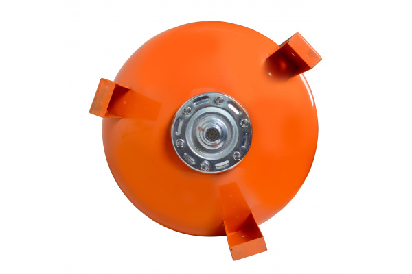 Гидроаккумулятор ГА-80В Вихрь 68/6/4