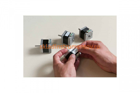 Этикетки M71-19-423 BRADY brd115113